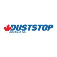 Duststop Air Filters Inc.