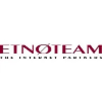 Etnoteam
