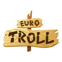Eurotroll