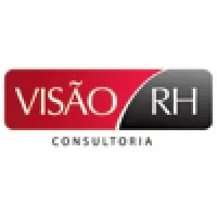 Visão Recursos Humanos