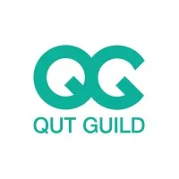 QUT Guild