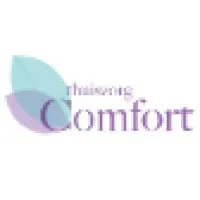 Thuiszorg Comfort