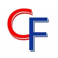 Franco-Chinese Business Center