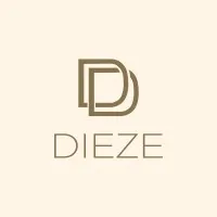 Dieze Centers