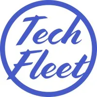 Tech Fleet