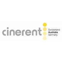 Cinerent OpenAir