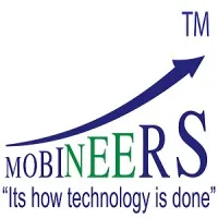 Mobineers Infosystems