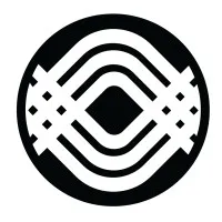 Inviro Engineered Systems