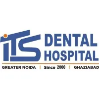 ITS Dental Hospital
