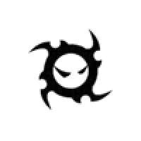 Viral Technologies Pvt. Ltd.