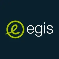 Egis in Canada (formerly McIntosh Perry)