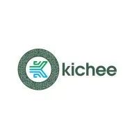 InterCollege Network