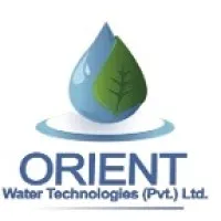 Orient Water Technologies, PVT LTD Pakistan