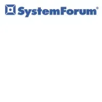 Systemforum A/S