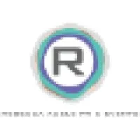 Rebecca Adele PR & Events