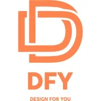 DFY Infosolutions