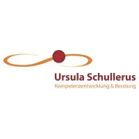 Competence Development