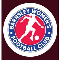 Barnsley Womens Football Club