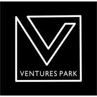 The Ventures Park 💛🚀