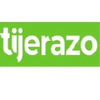 Grupo Tijerazo