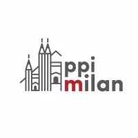 Perhimpunan Pelajar Indonesia (PPI) Milan