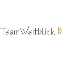 TeamWeitblick
