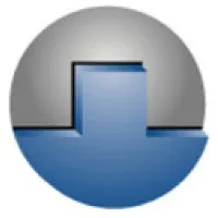 Affinity Property Management - OR