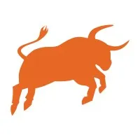 Sonoma Stompers Professional Baseball Club