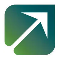 grand consulting, LLC