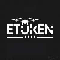 ETÜKEN