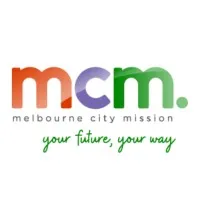 Melbourne Citymission