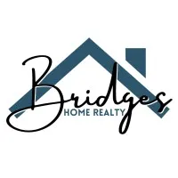 Bridges Home Realty