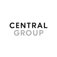 CENTRAL Group of Companies