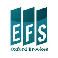 Oxford Brookes Economics and Finance Society