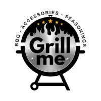 Grill Me