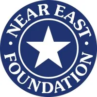 Near East Foundation