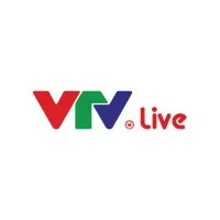 VTVLive