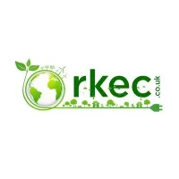 RKEC LIMITED