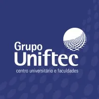 Uniftec