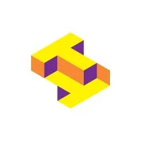 The Tech Interactive