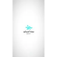 Island Time Hospitality