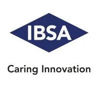 IBSA Pharma UK