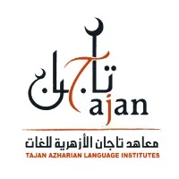 Tajan Azharian Language Institutes