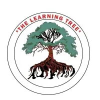 The  Learning Tree