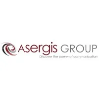 Asergis Group