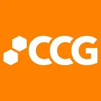 Curtin Consulting Group