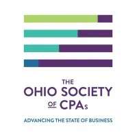 Ohio Society of CPAs