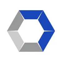 Osteogenics Biomedical, Inc.