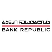 Bank Republic