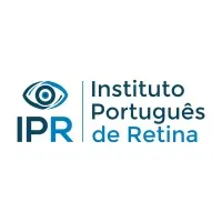 Instituto Português de Retina